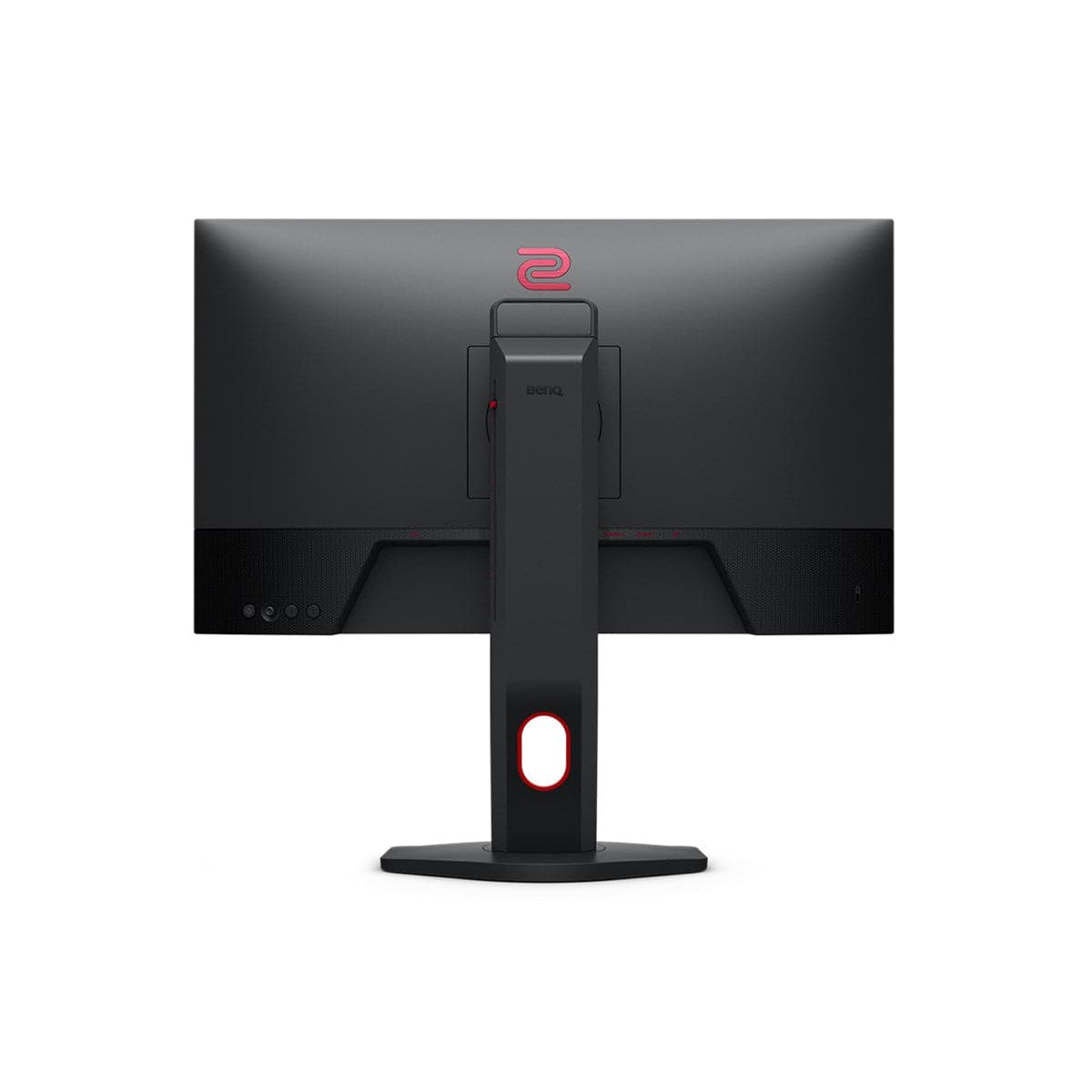 Màn hình Gaming BenQ Zowie 24" XL2411K