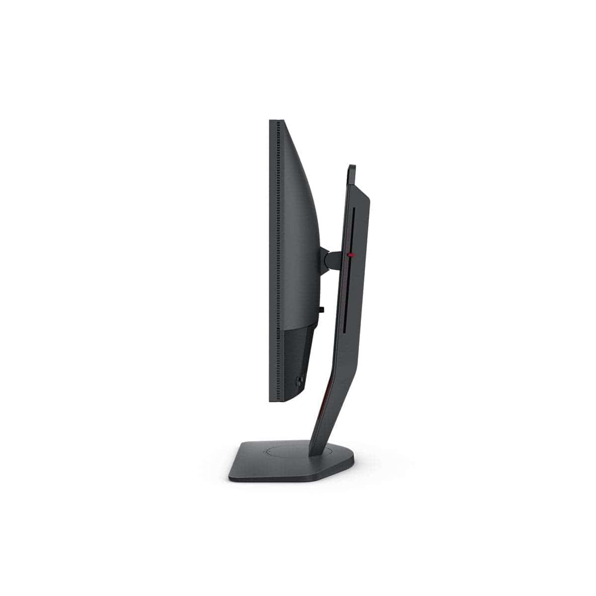 Màn hình Gaming BenQ Zowie 24" XL2411K.