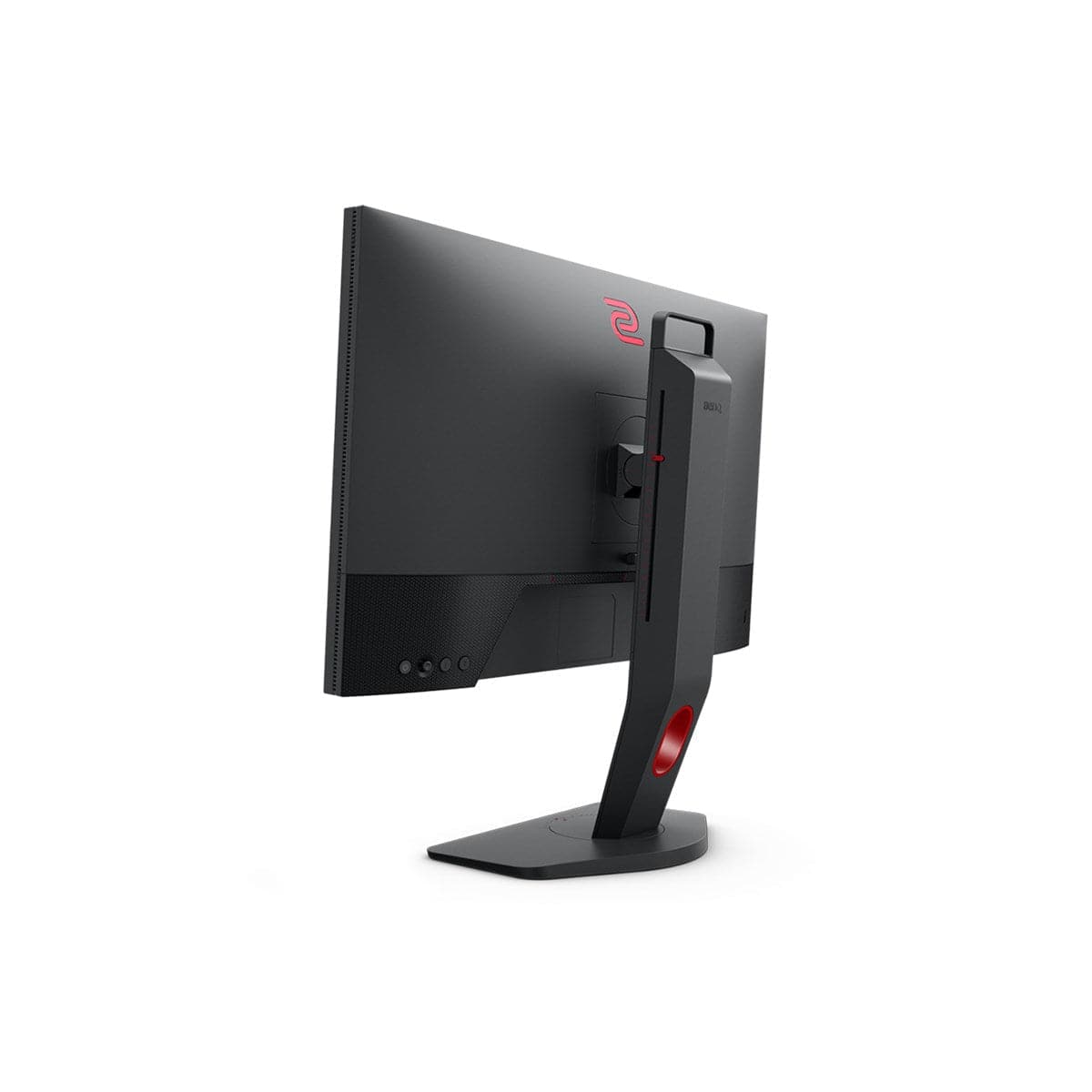 Màn hình Gaming BenQ Zowie 24" XL2411K.