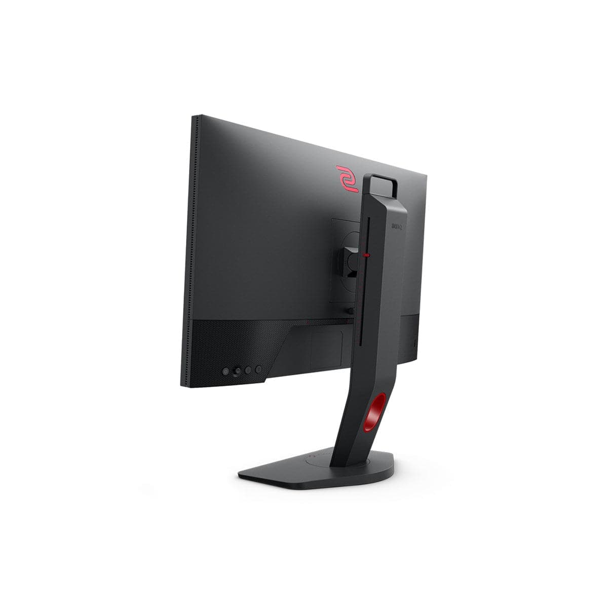 Màn hình Gaming BenQ Zowie 24" XL2411K