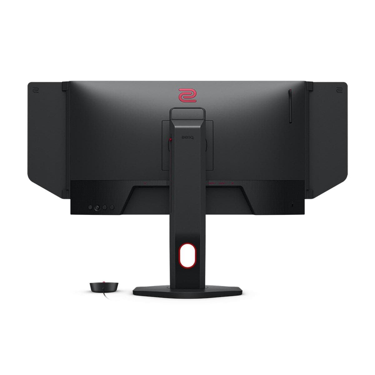 Màn hình gaming BenQ Zowie 25" XL2546K