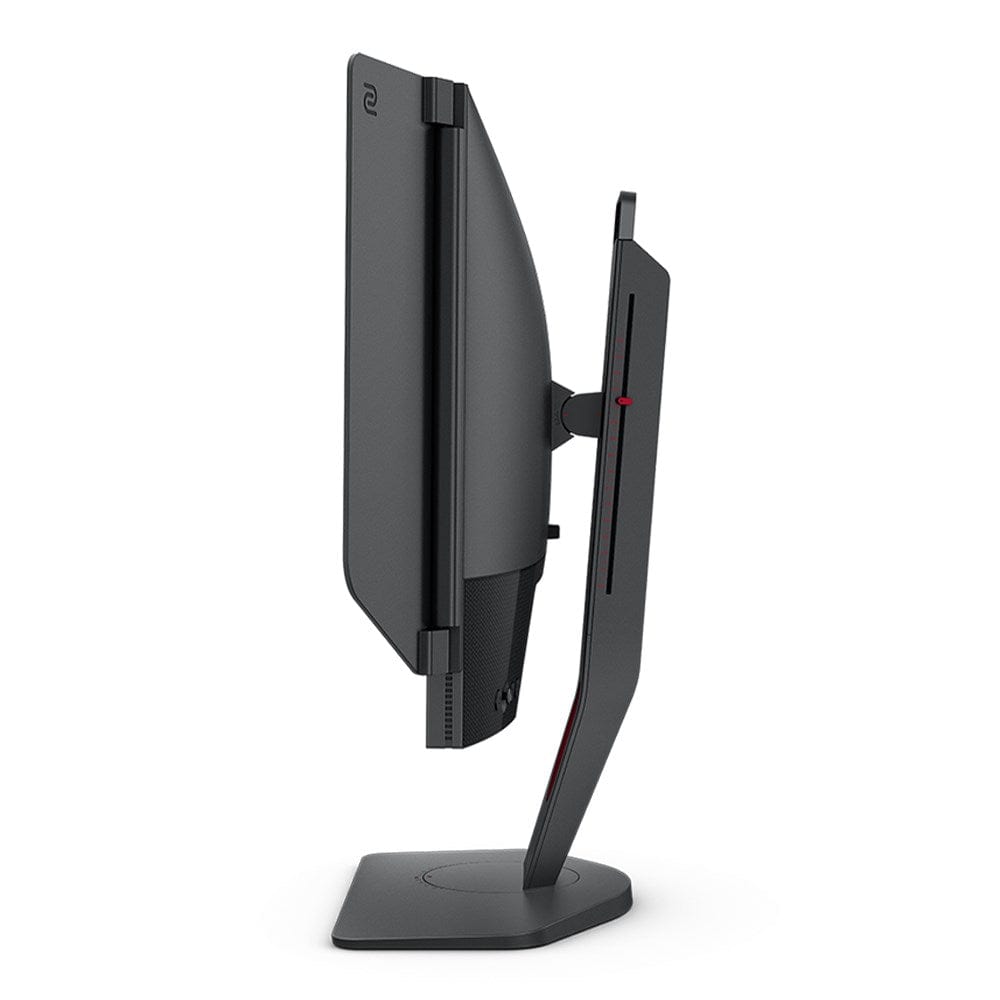 Màn hình gaming BenQ Zowie 25" XL2566K.