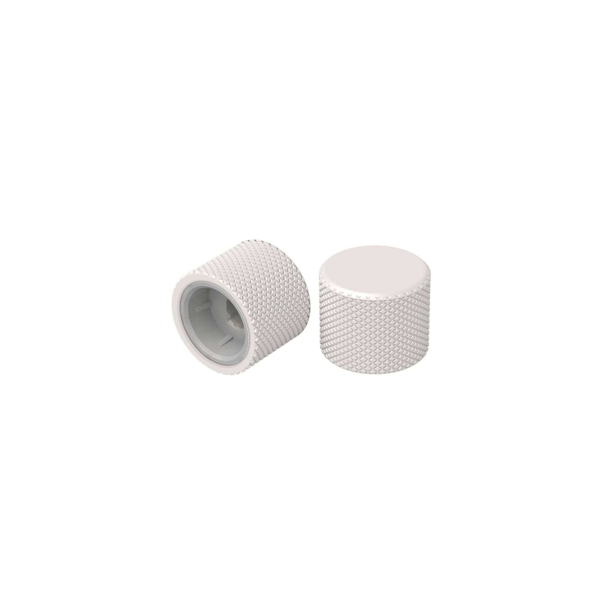 Núm xoay thay thế Glorious GMMK PRO Rotary Knob.