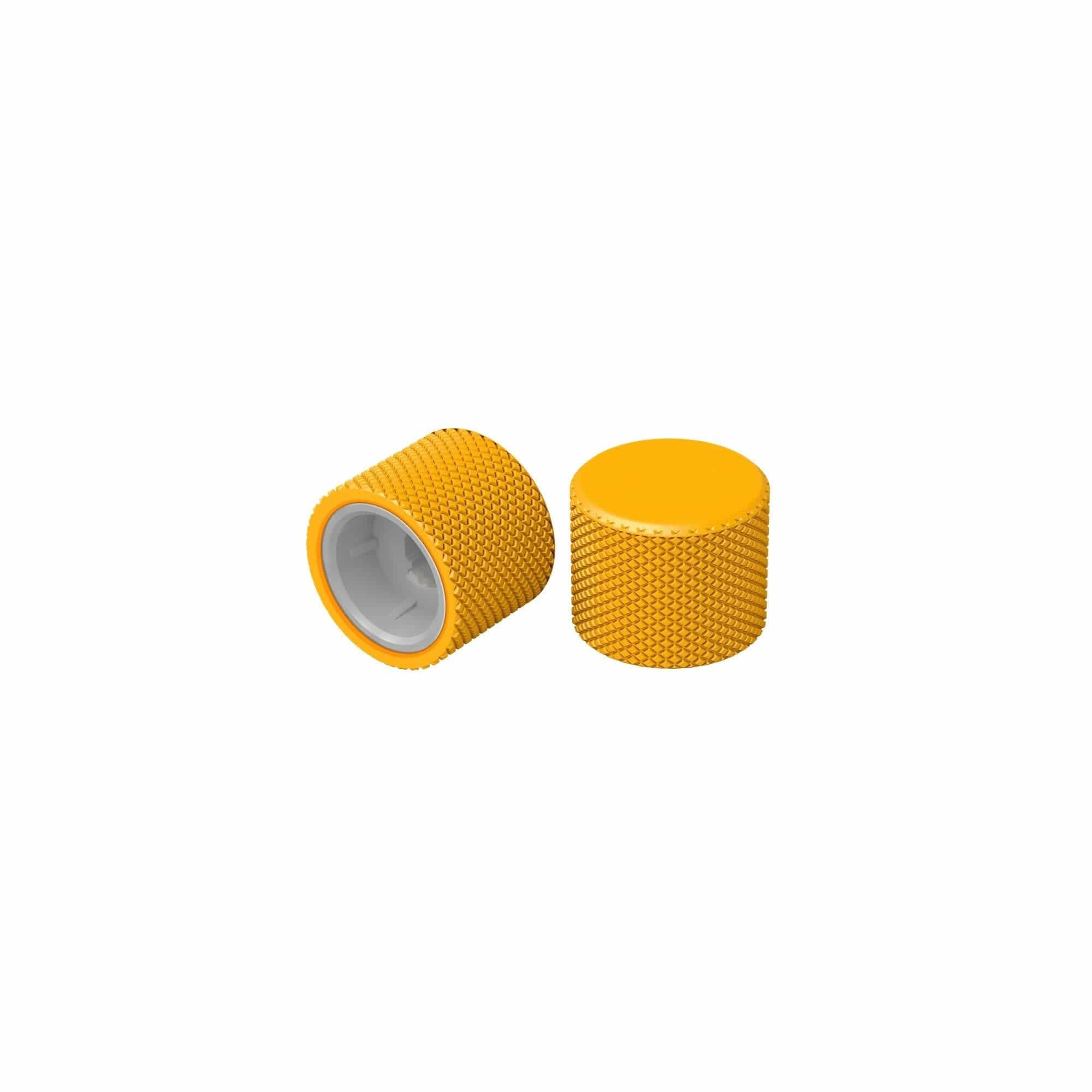 Núm xoay thay thế Glorious GMMK PRO Rotary Knob.
