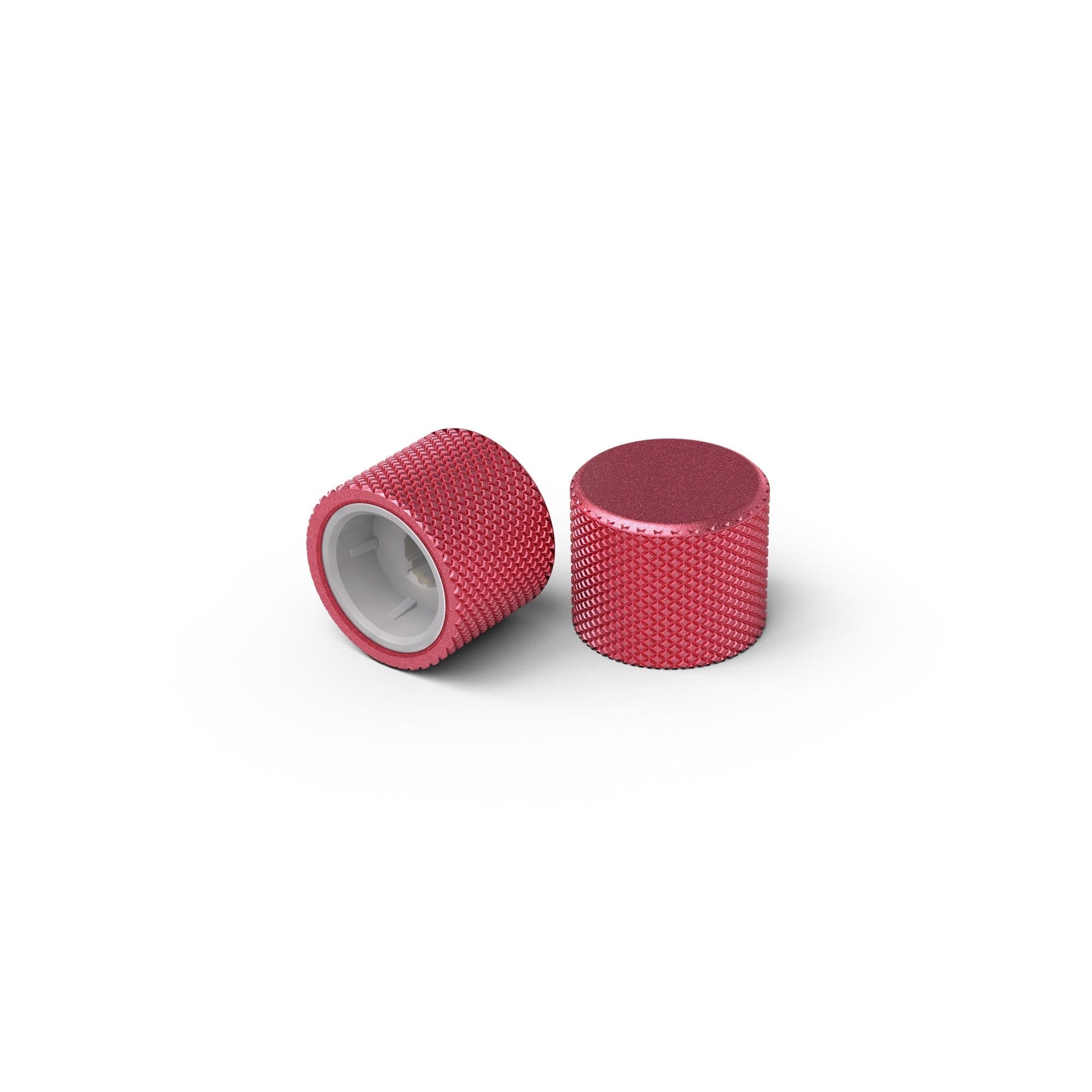 Núm xoay thay thế Glorious GMMK PRO Rotary Knob.