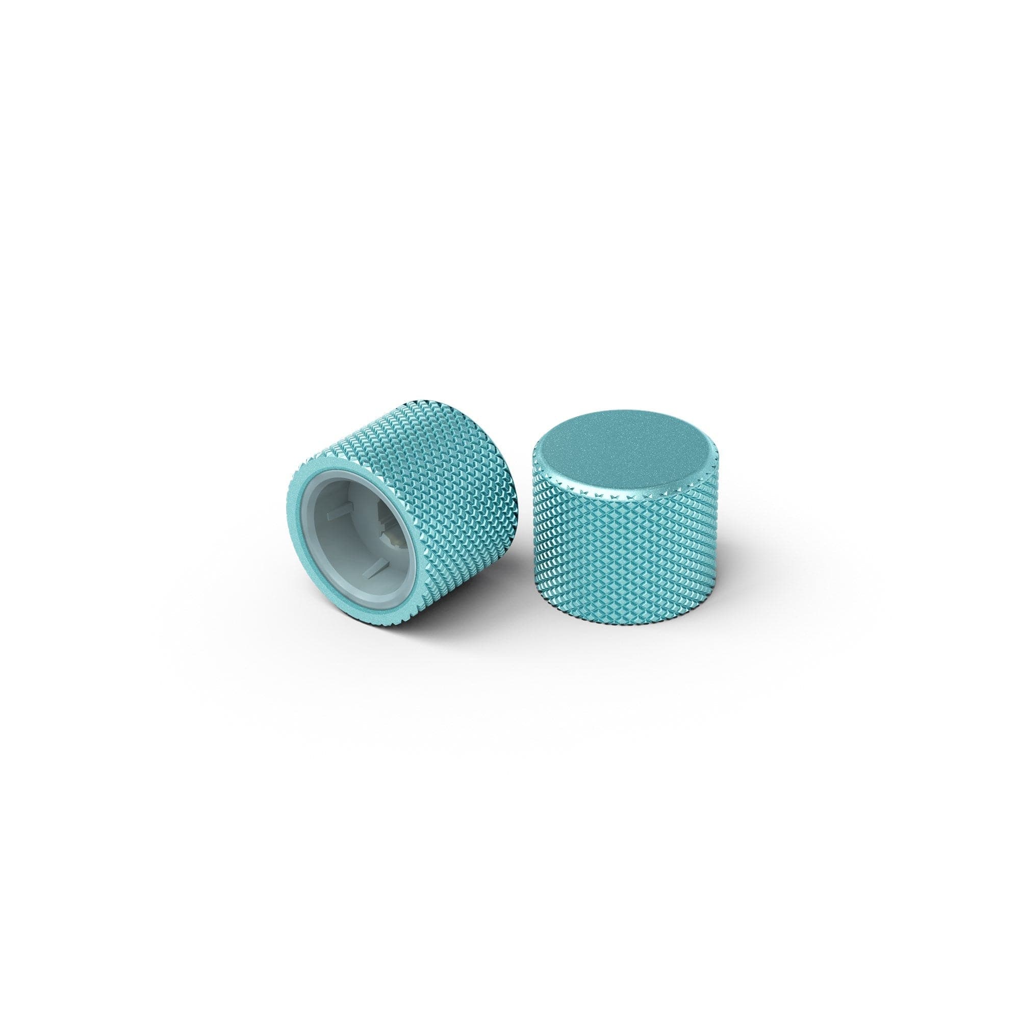 Núm xoay thay thế Glorious GMMK PRO Rotary Knob.
