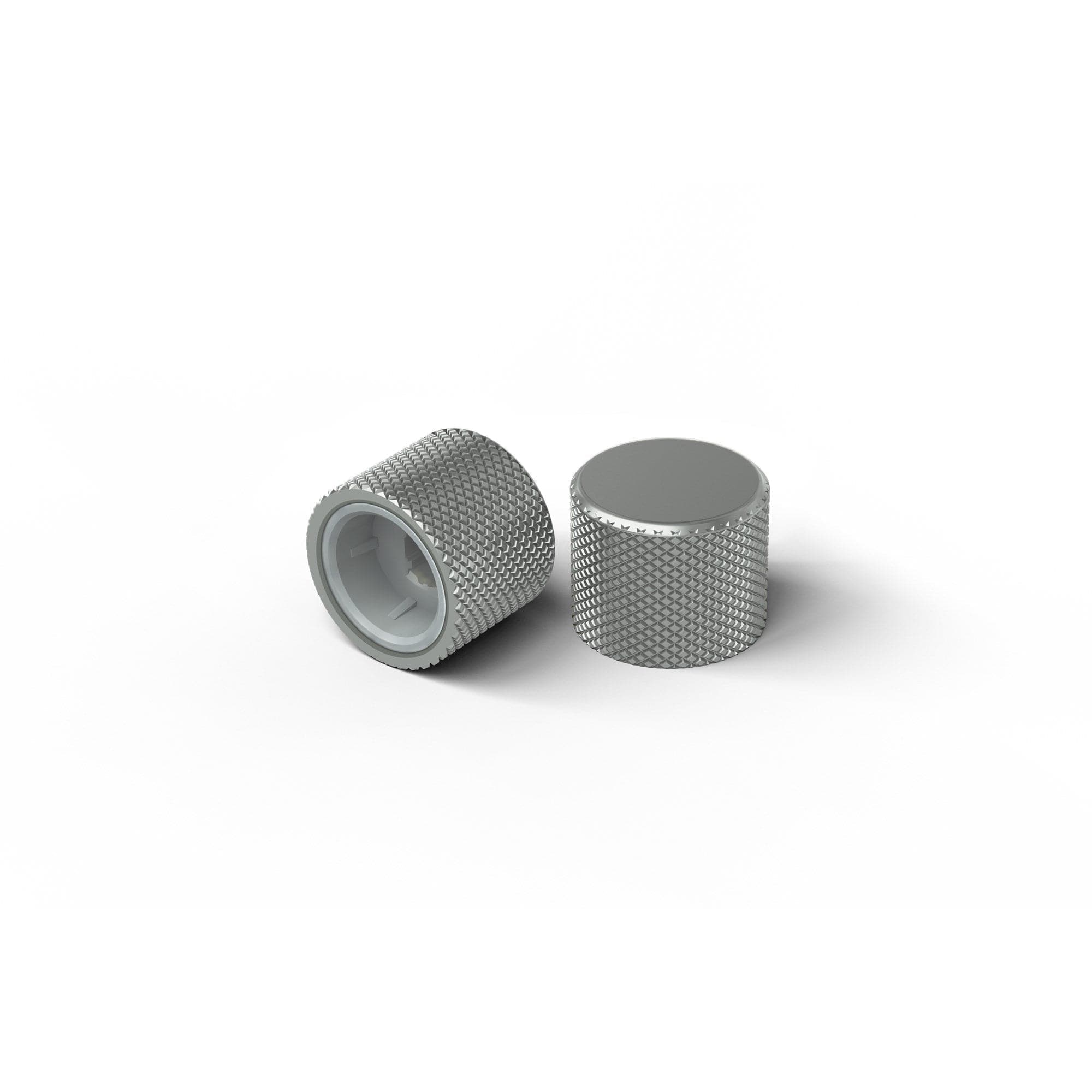 Núm xoay thay thế Glorious GMMK PRO Rotary Knob.