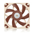 Quạt Noctua NF-A12X15 PWM