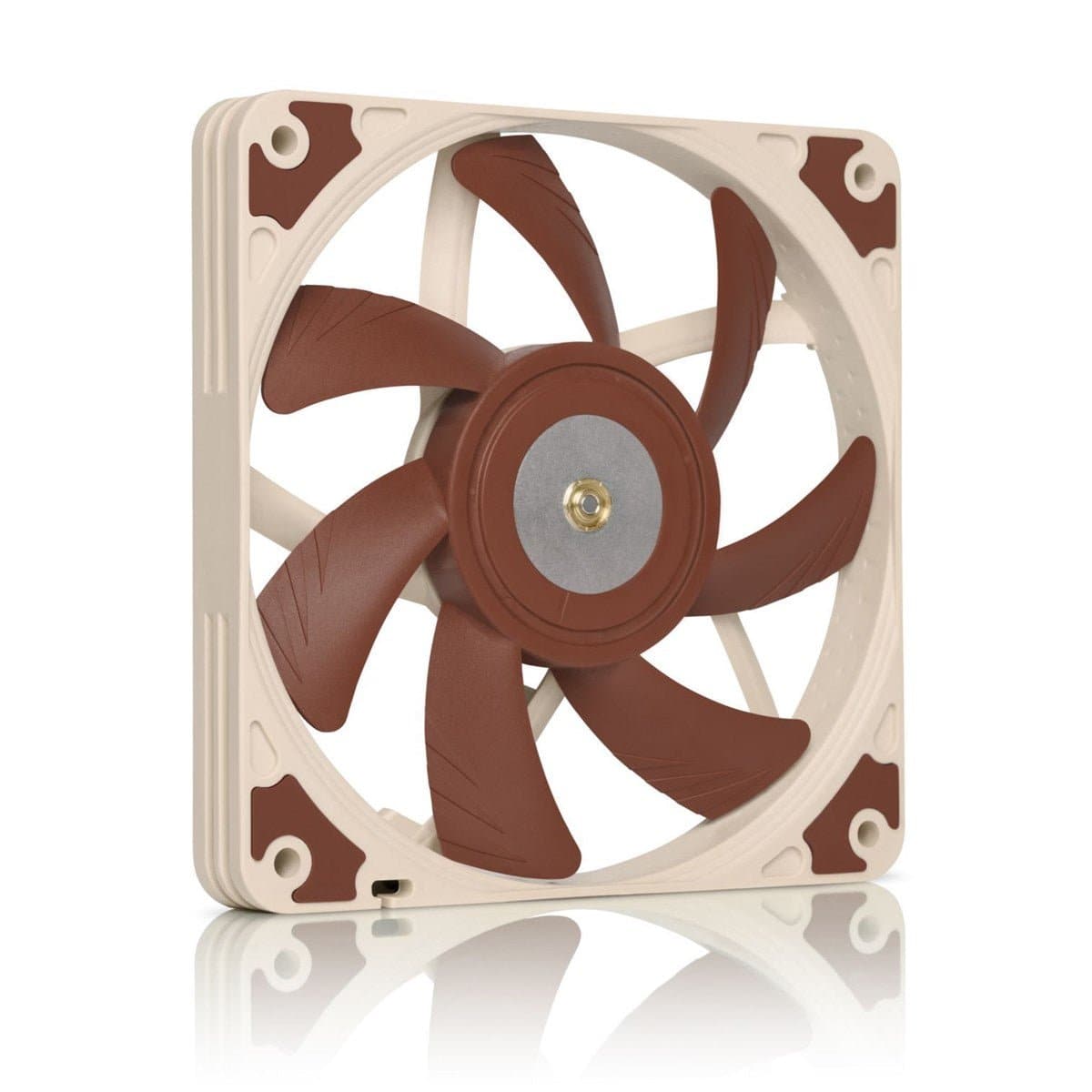 Quạt Noctua NF-A12X15 PWM.