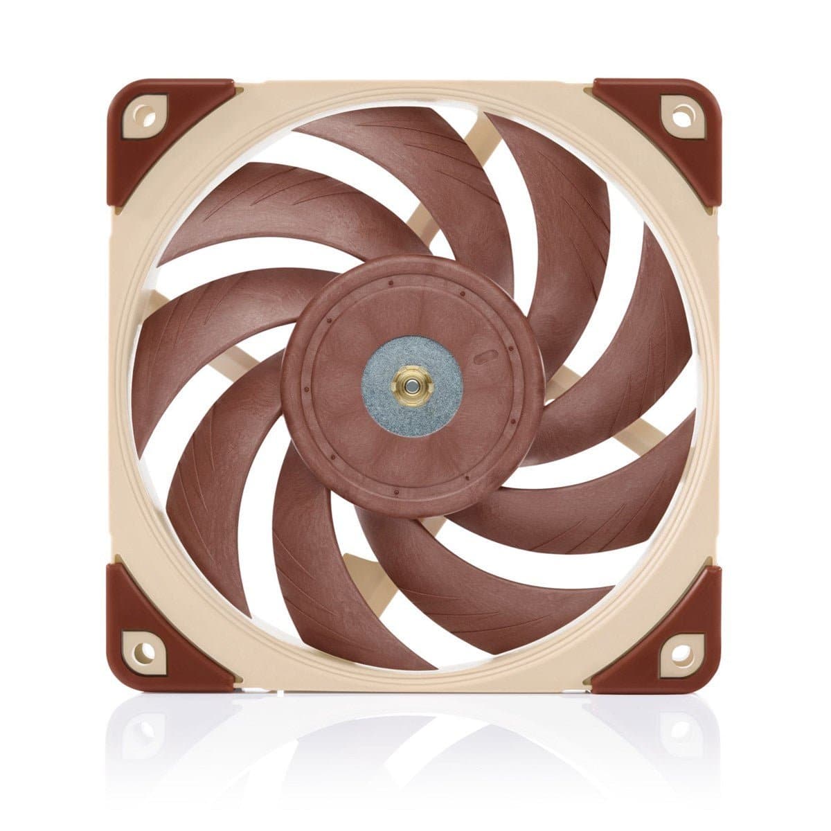 Quạt Noctua NF-A12X25 PWM.
