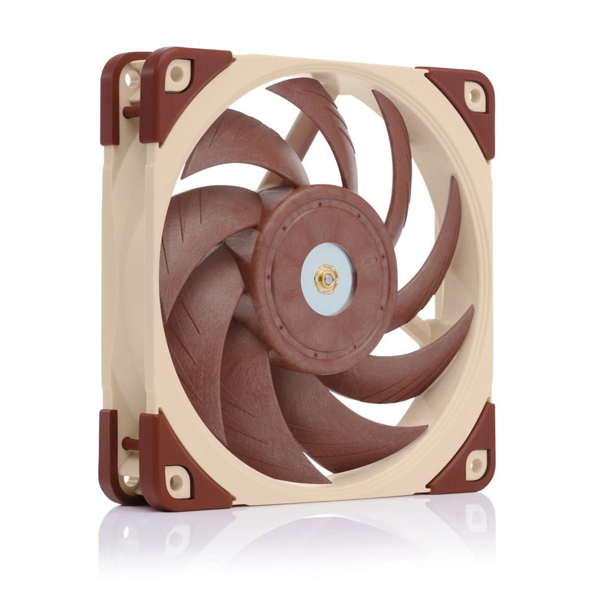 Quạt Noctua NF-A12X25 PWM.