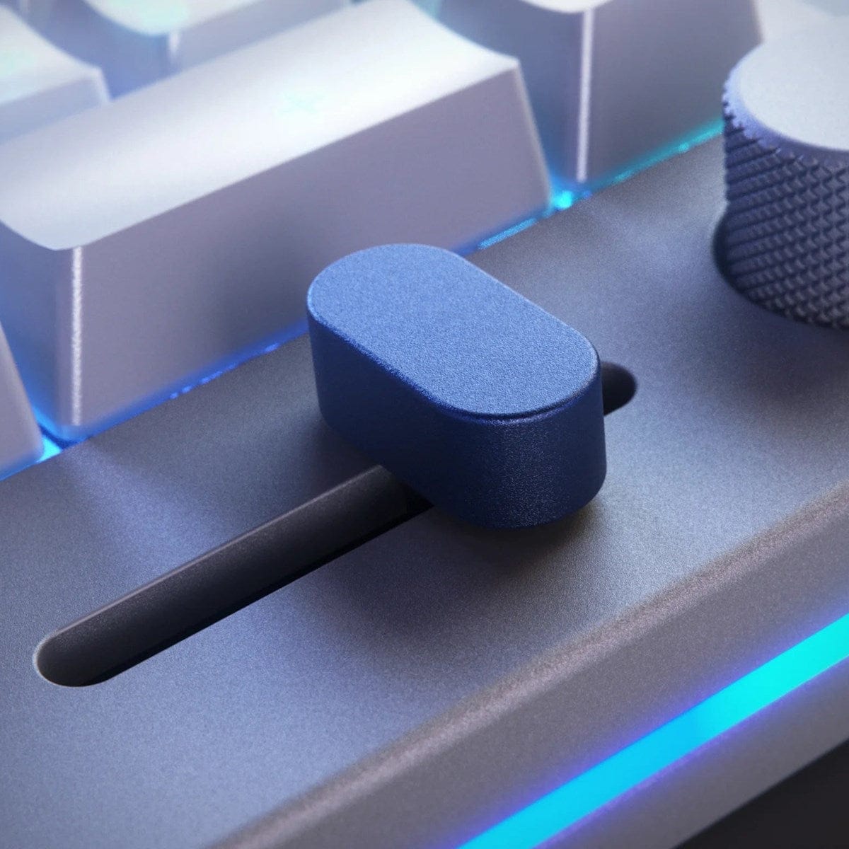 Slider thay thế Glorious GMMK Numpad Slider.