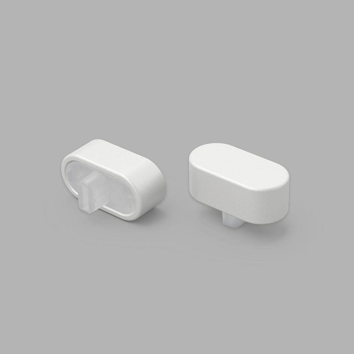 Slider thay thế Glorious GMMK Numpad Slider.