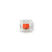 Switch cơ Glorious Fox Linear - 120 switch - Pre-lube
