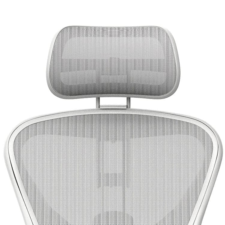 Tựa đầu cho ghế Herman Miller Aeron Atlas - Hàng xách tay