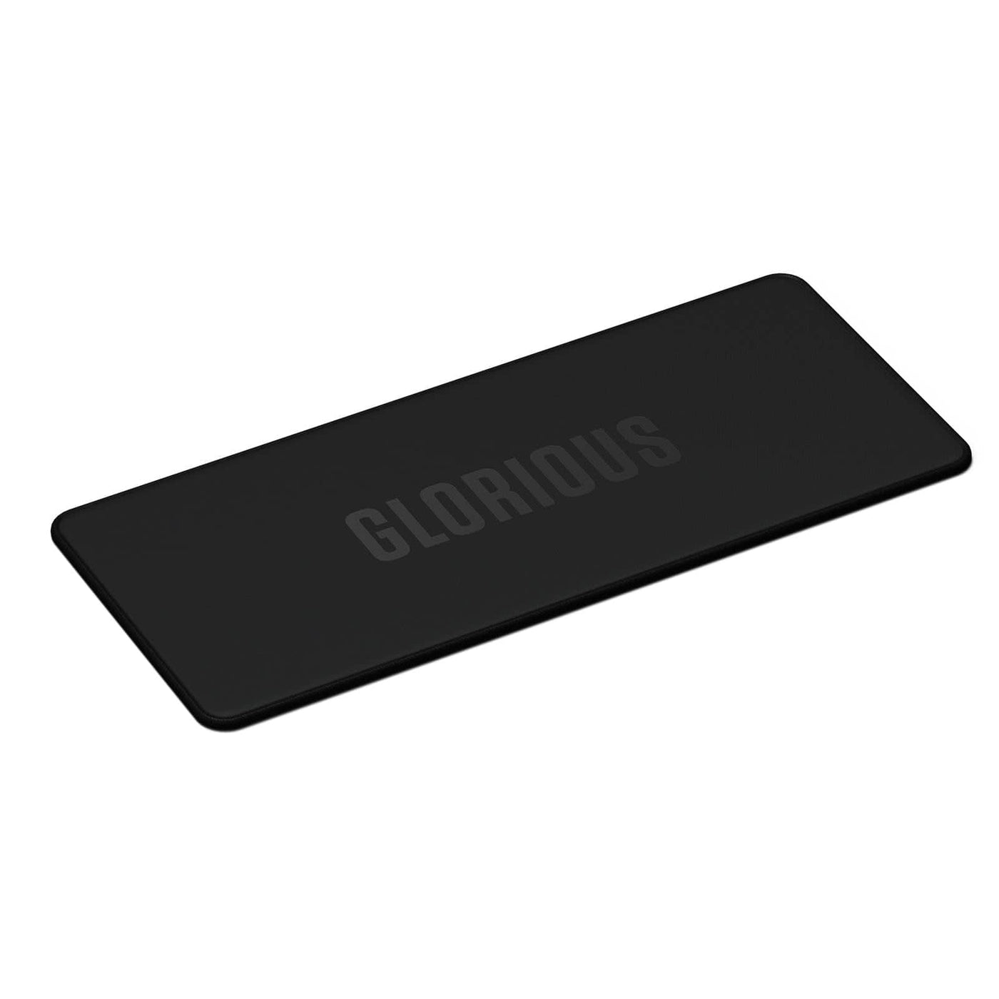 Tấm lót bàn phím cơ Glorious Sound Dampening Keyboard Mat 75 TKL