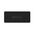 Tấm lót bàn phím cơ Glorious Sound Dampening Keyboard Mat 75% TKL