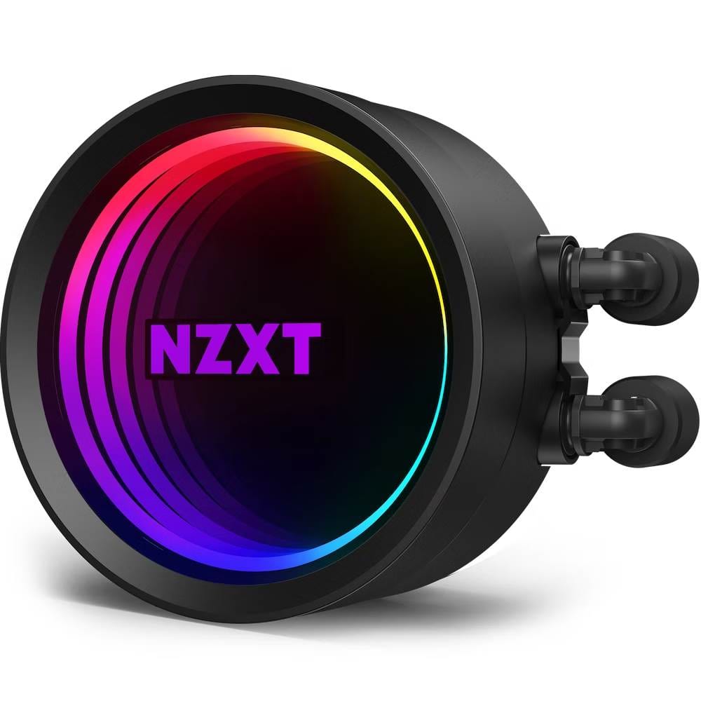 Tản nhiệt AIO NZXT Kraken X73