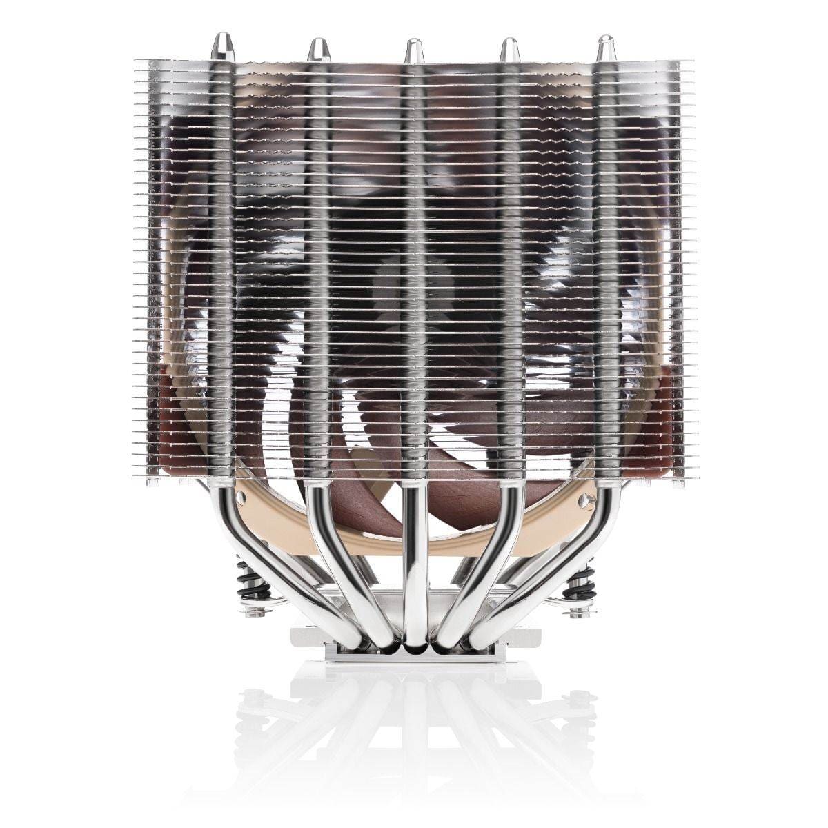 Tản nhiệt CPU Noctua NH-D12L.