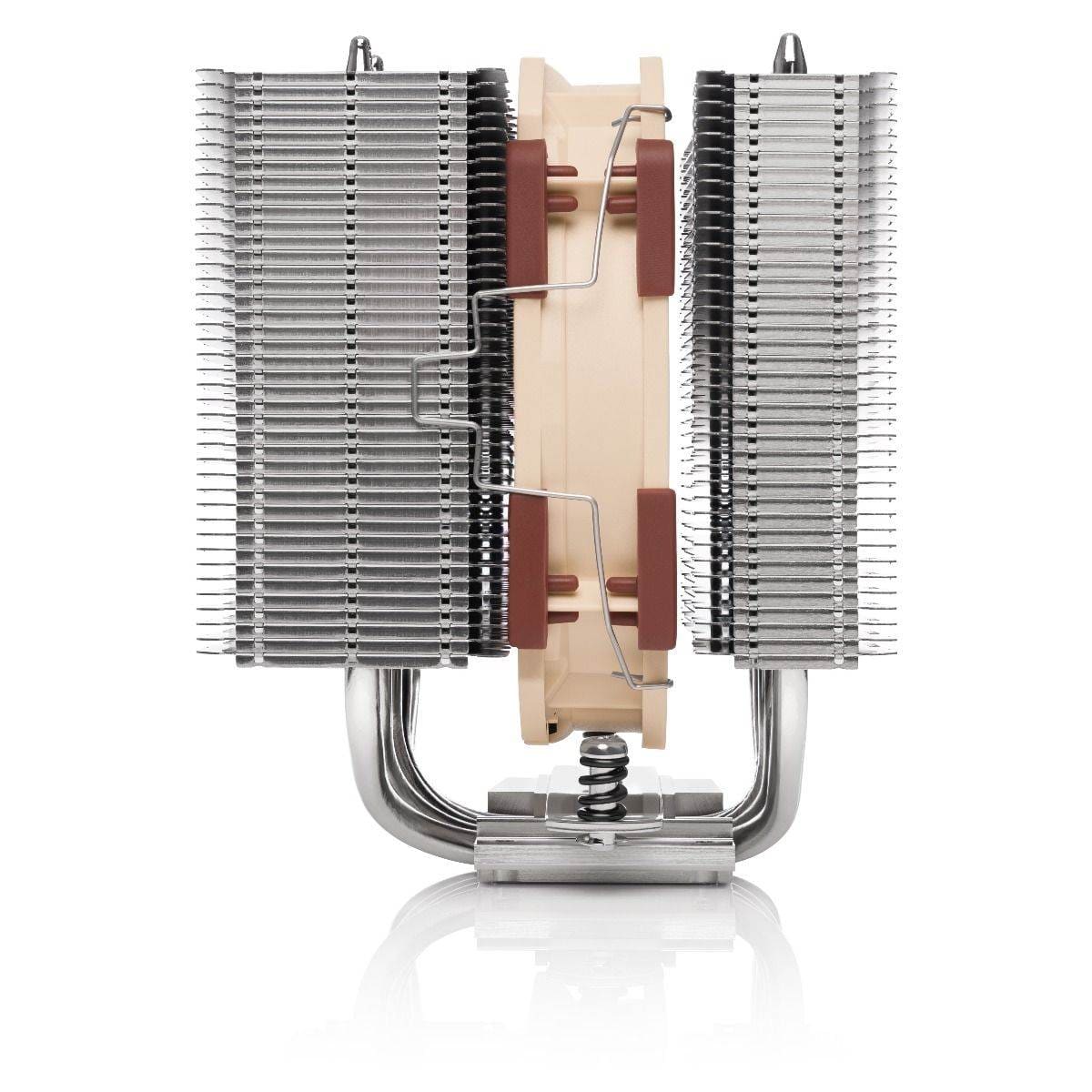 Tản nhiệt CPU Noctua NH-D12L.