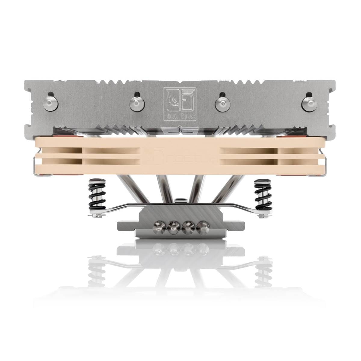 Tản nhiệt CPU Noctua NH-L12S.