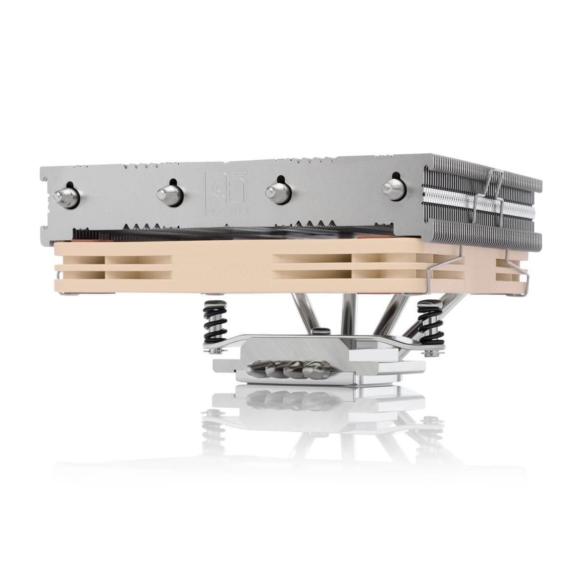 Tản nhiệt CPU Noctua NH-L12S.