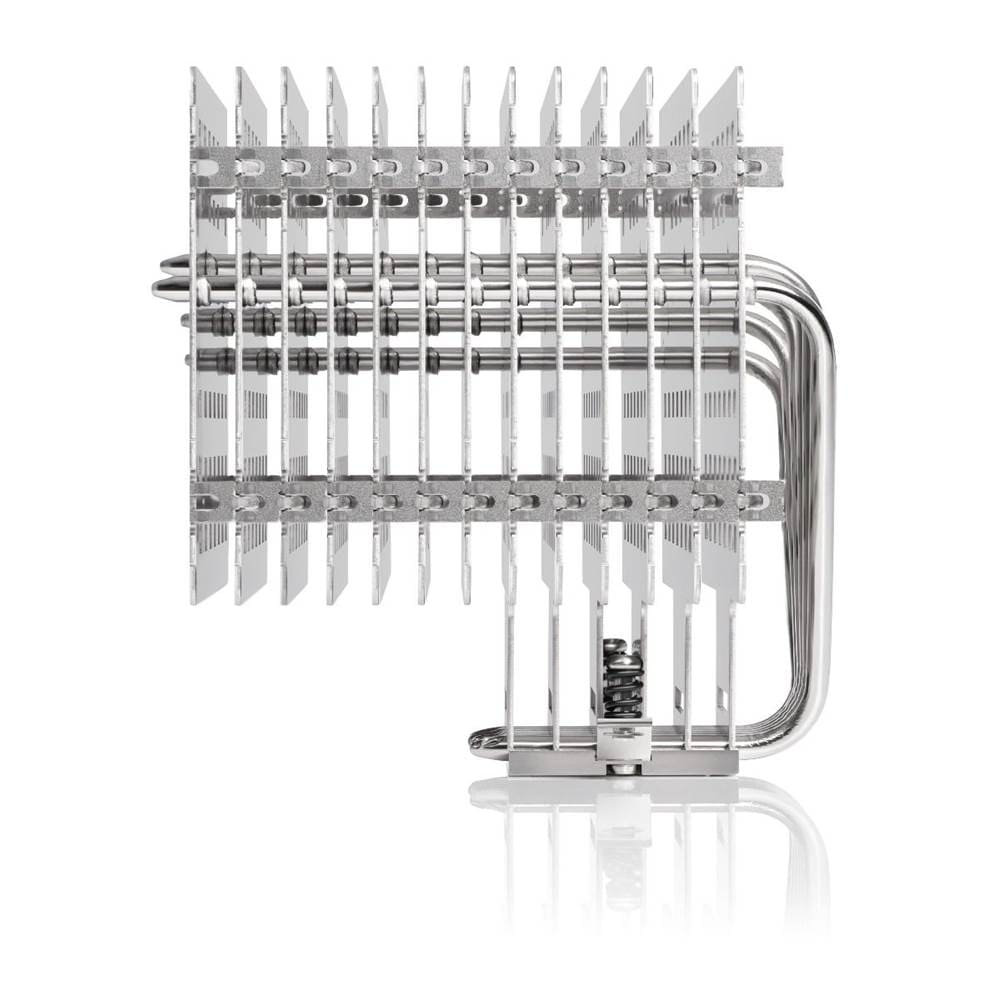 Tản nhiệt CPU Noctua NH-P1.