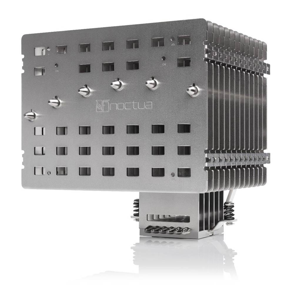 Tản nhiệt CPU Noctua NH-P1.