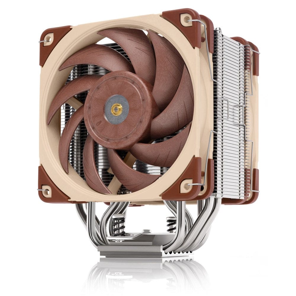 Tản nhiệt CPU Noctua NH-U12A.