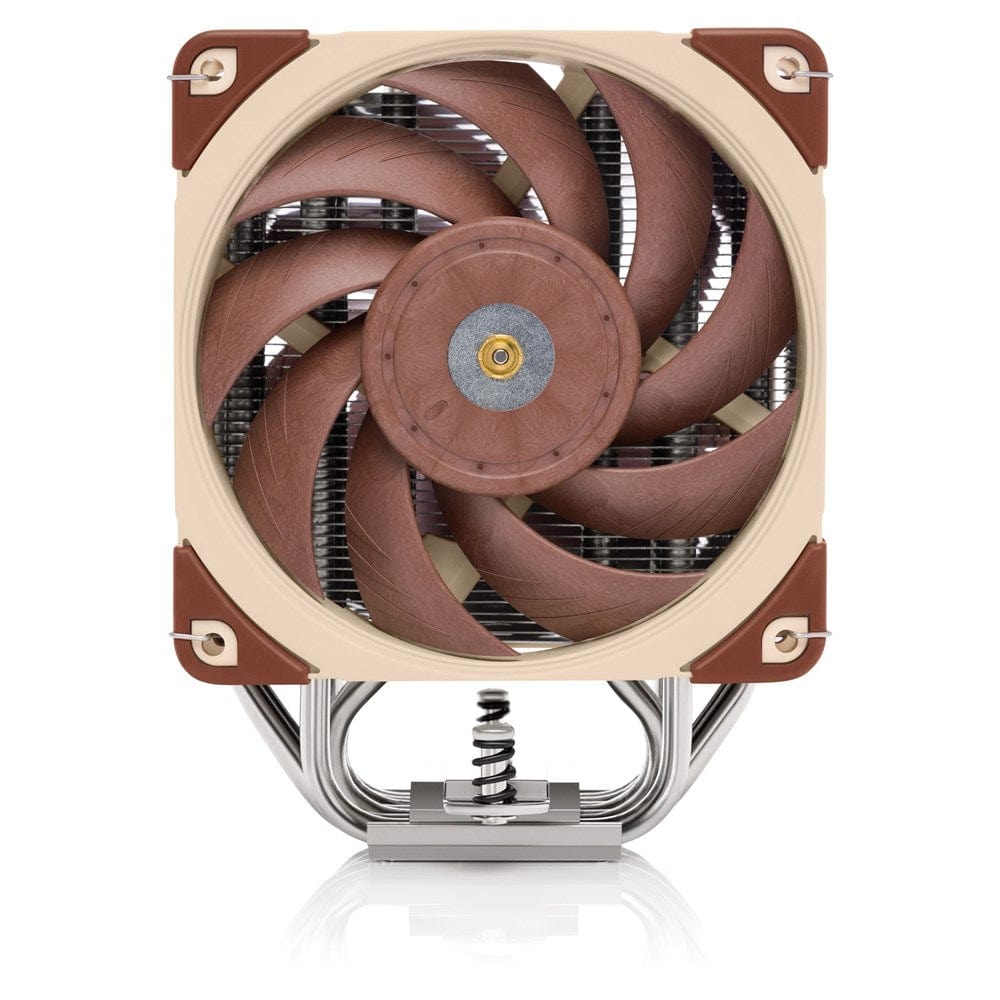 Tản nhiệt CPU Noctua NH-U12A.