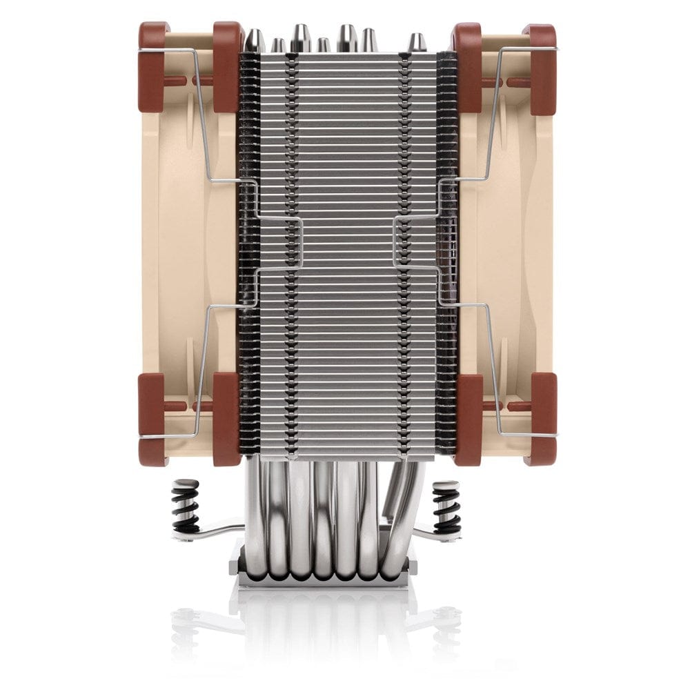 Tản nhiệt CPU Noctua NH-U12A.