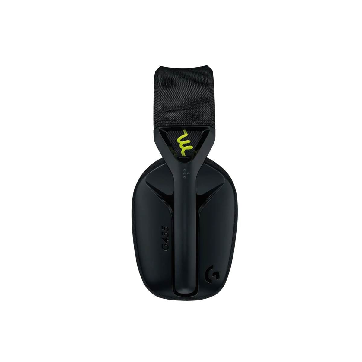 Tai nghe không dây Logitech G435 Lightspeed