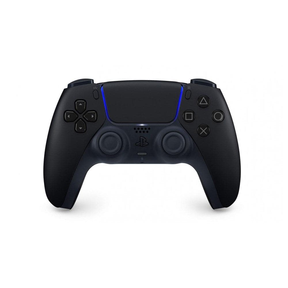 Tay cầm chơi game DualSense cho PS5 - Hàng xách tay.