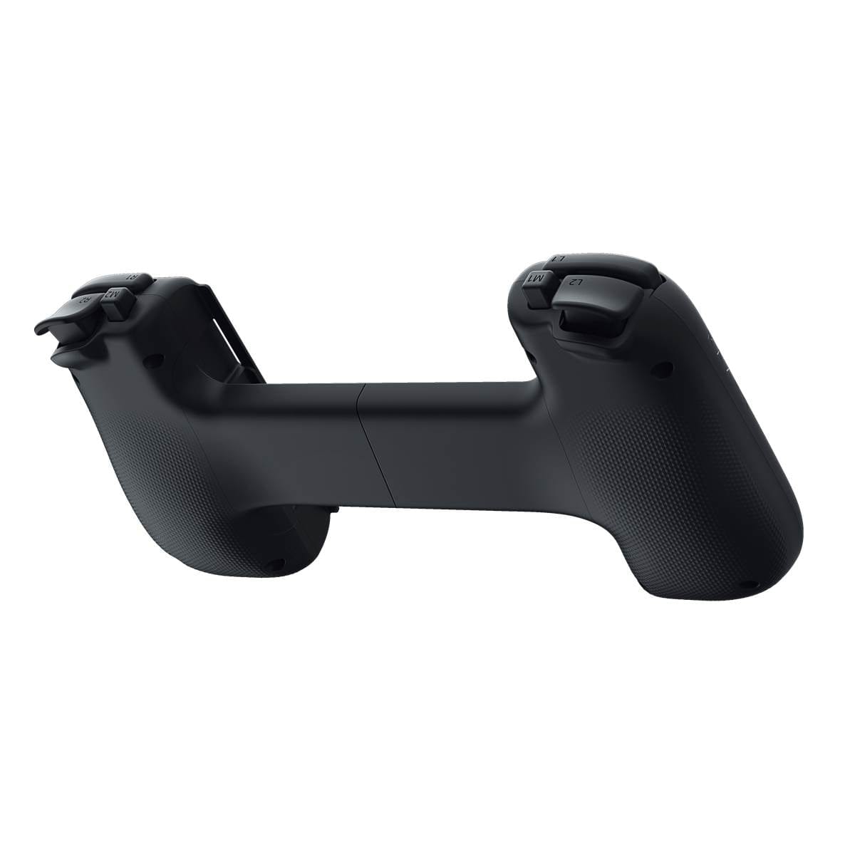 Tay cầm chơi game Razer Kishi V2 - For Android.