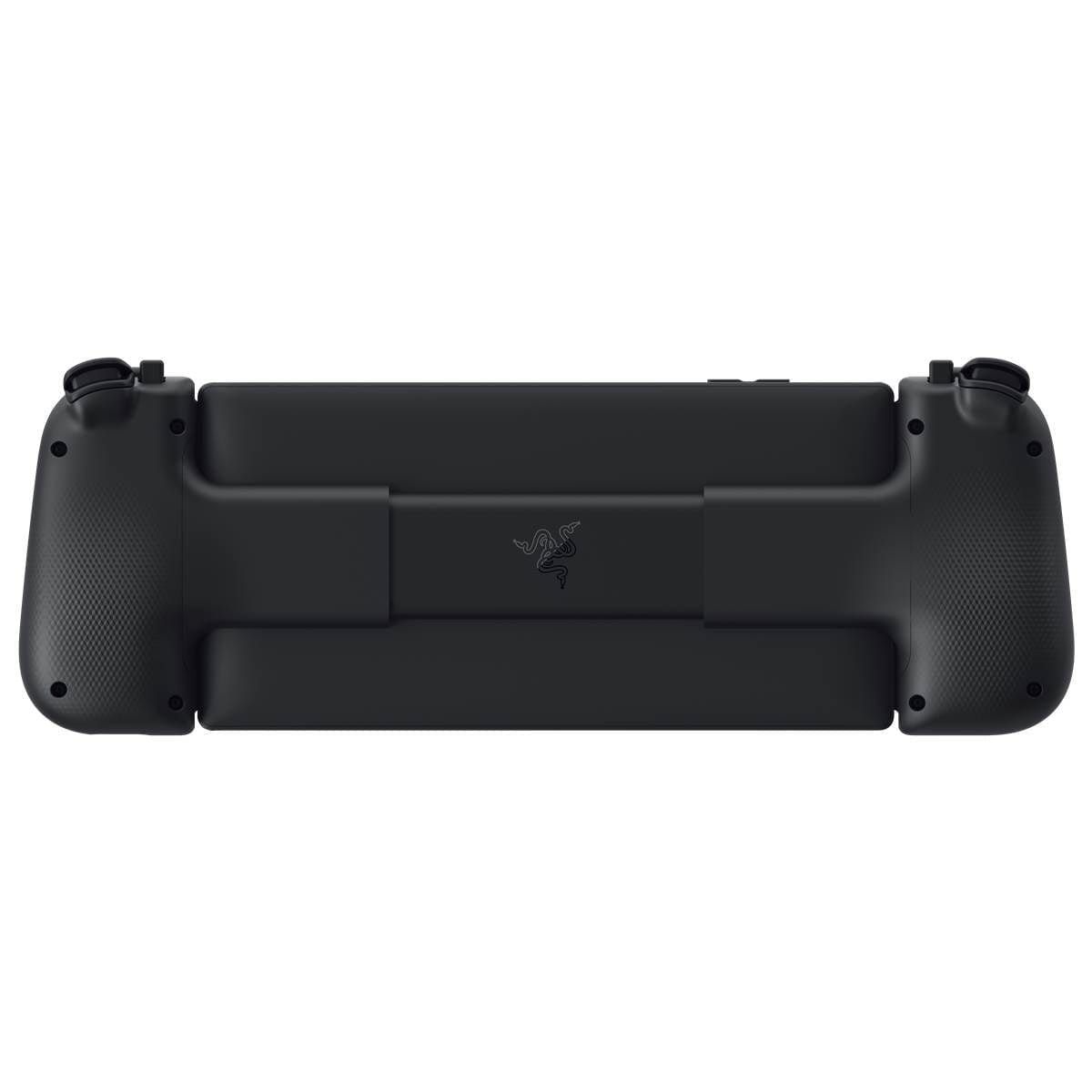 Tay cầm chơi game Razer Kishi V2 - For Android.