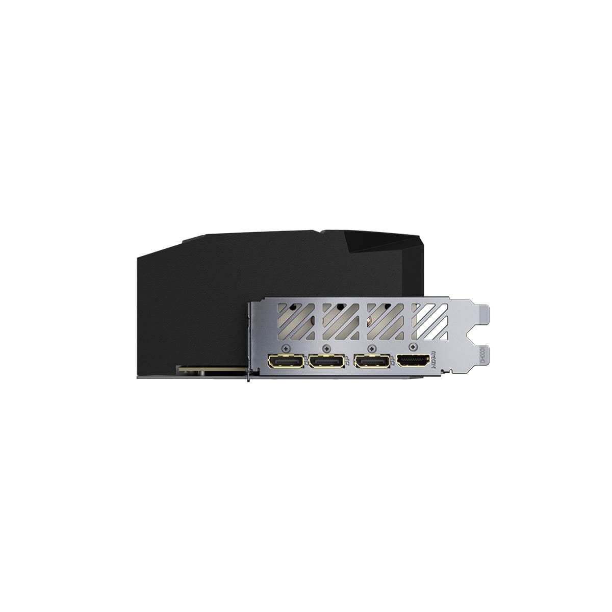 VGA Gigabyte AORUS GeForce RTX 4090 MASTER 24G.