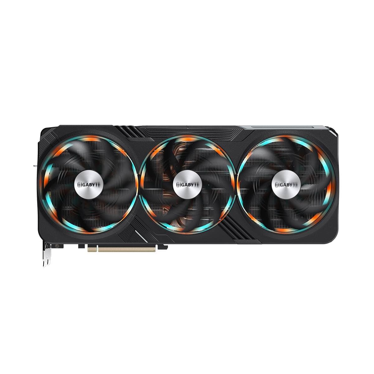 VGA Gigabyte GeForce RTX 4090 GAMING OC 24G.
