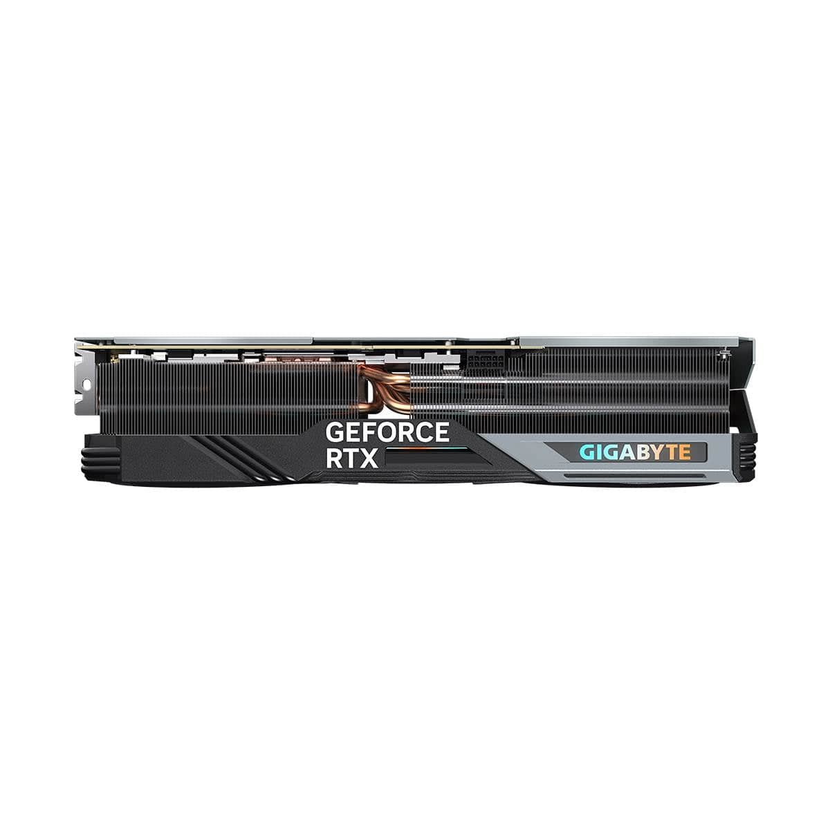 VGA Gigabyte GeForce RTX 4090 GAMING OC 24G.