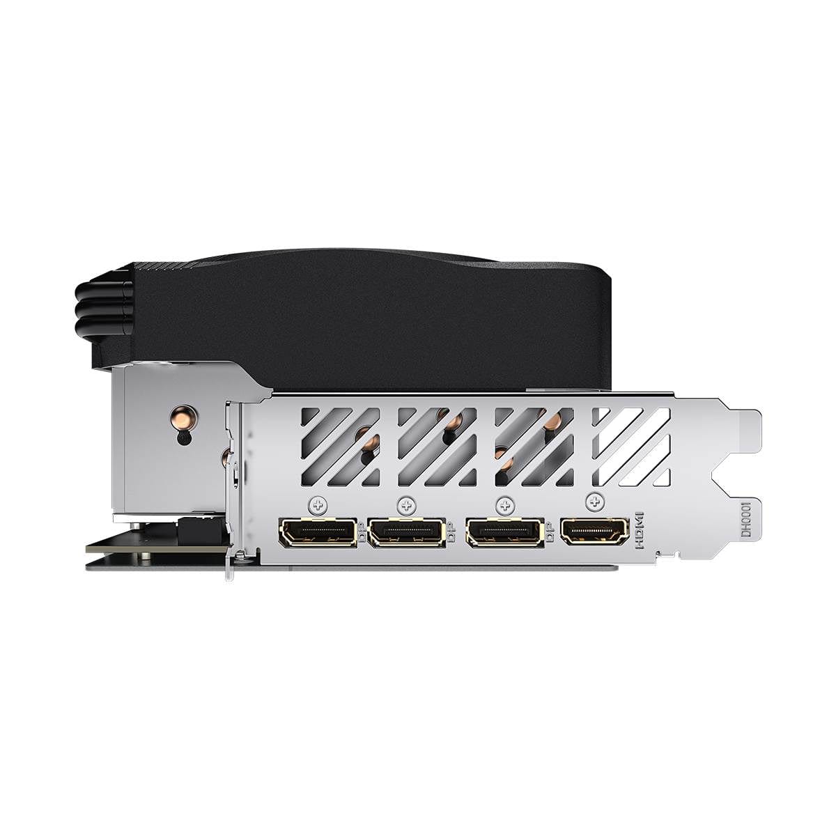 VGA Gigabyte GeForce RTX 4090 GAMING OC 24G.