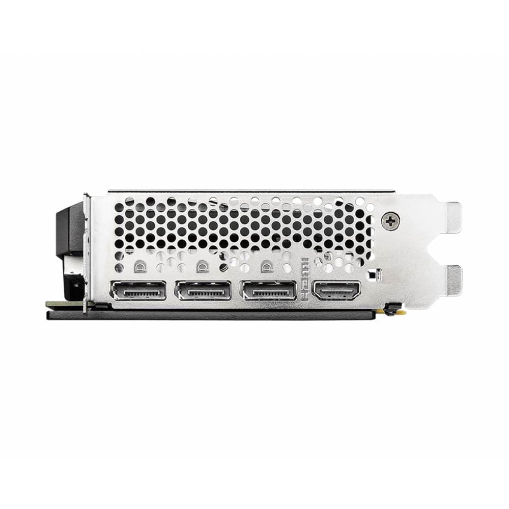 VGA MSI GeForce RTX 3060 Ventus 3X OC 12G.